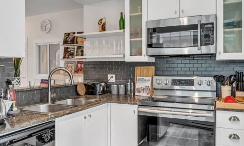 07f51fe4-4805-420c-8160-4e3fffd2179c