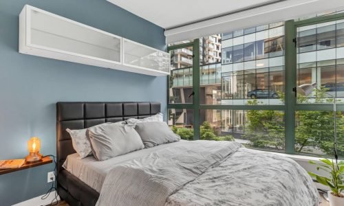 17b6a4cc-fc40-4166-84a0-6da8117cd398