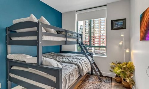 206d1512-d644-4d99-a2cb-4e7be0442c47