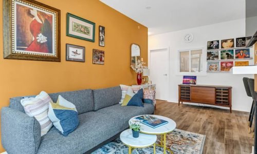 4ad3b6b7-b48c-4dab-81c8-4ffe0bdbcddc