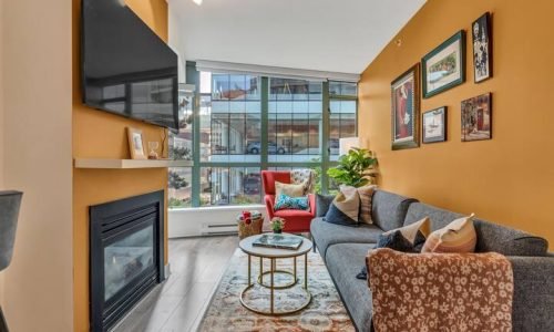 50c54536-4bd8-4a71-9ec9-f1565b9e963c