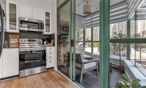 620c2c23-4d46-4689-98dc-38daee9bd6fc