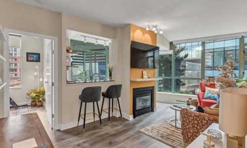 84333034-aff9-451b-83b9-2791ef7bd1bc