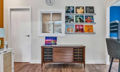 844a2755-eb97-4c08-816b-4208bbd539c7