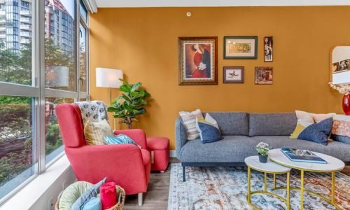 920bff20-3872-42c9-b30b-f45551e51e7b