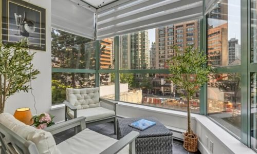 aff24ee8-3e1a-4a1d-adac-fa3cc812aa62