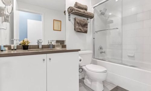 d9878bd3-6d2c-4f60-8b7a-4863cda34c89