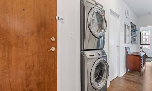 d9b0fa30-48dd-4a34-9f3f-df25c60c2b2c